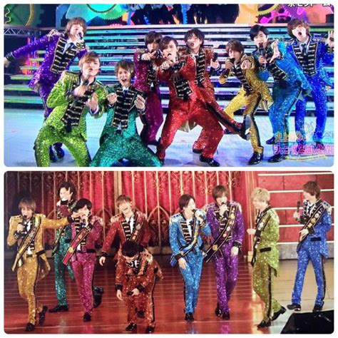 最も欲しかった Hey Say Jump 衣装 一覧 253185 Hey Say Jump 衣装 一覧