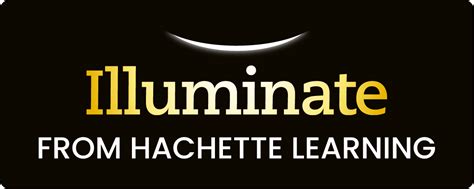 Order March 4 2025 0619 Am Illuminate Publishing