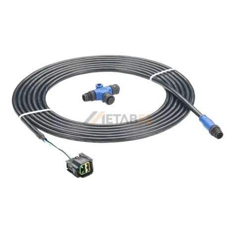 Yamaha Engine Interface Cable for NMEA 2000 - MetabeeAI