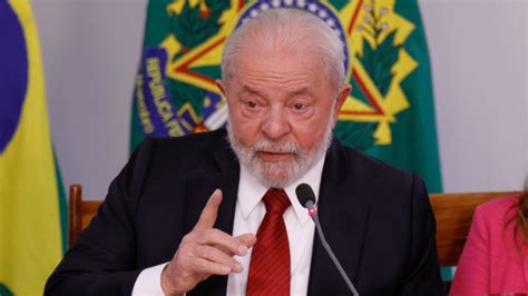 Cúpula da Amazônia será marco por cumprir o prometido diz Lula