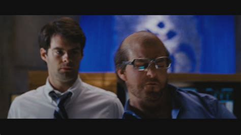 Tom Cruise in "Tropic Thunder" - Tom Cruise Image (29527239) - Fanpop