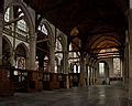 Category:Interior of Oude Kerk (Amsterdam) - Wikimedia Commons