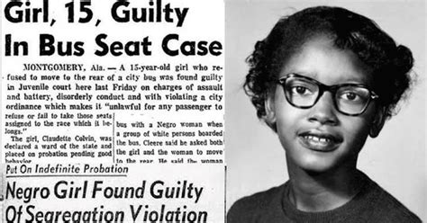 5 Black History Facts That You Didnt Learn In School