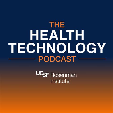 The Affordable And Proactive Future Of Healthcare With Drew Hobby