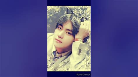 💕💕💜💜💜💖💖 Like Shortvideo Ytshorts Kimtaehyung Viralvideo Bts Fypシ゚