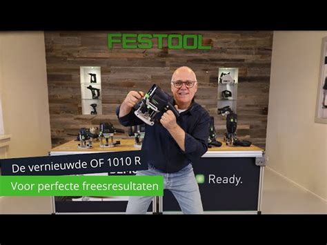 Festool Of Rebq Set Box D Fonceuse Fixami Fr