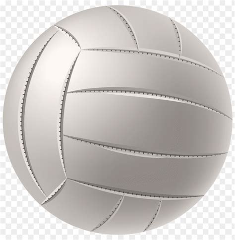 Free Download Hd Png Volleyball Png Toppng