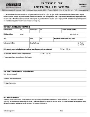 Fillable Online Disasterhousing Case Number Request Form Revised