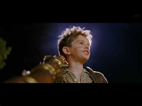 Artur i Minimki 2006 - YouTube