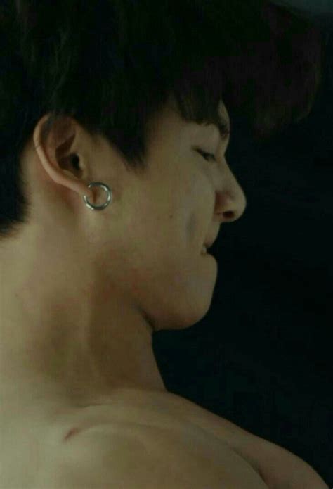 Jungkook Hot Jungkook Abs