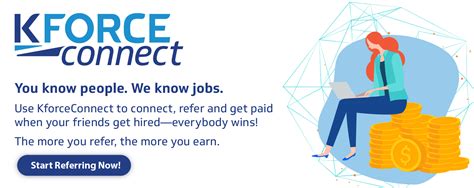 consultant login
