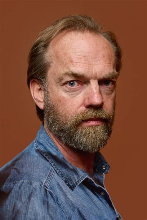 Hugo Weaving — The Movie Database Tmdb