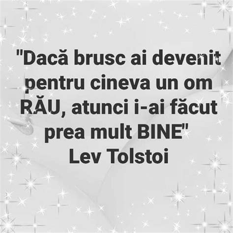 Pin Di Ruxandra Su Citate Citazioni Sagge Citazioni Motivazionali