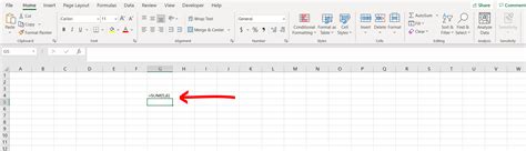 How To Add Characters In Excel Spreadcheaters