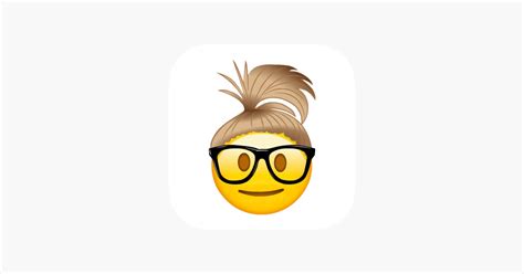 Project Mc2 Adisn Emoji Hot Sex Picture