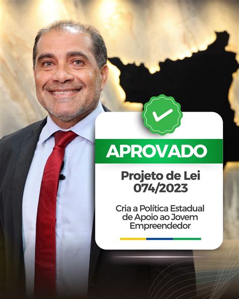 Na primeira sessão após o recesso levamos ao plenário o Projeto de Lei