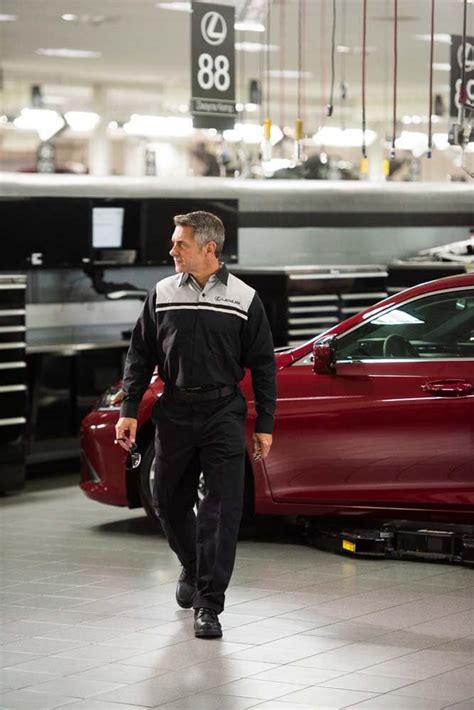 Lexus Maintenance Light Meaning Shelly Lighting