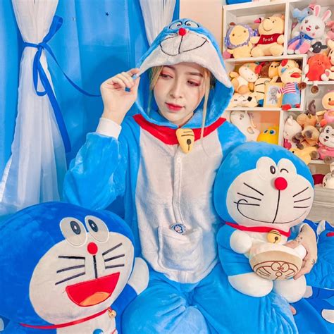 Nhan sắc gây thương nhớ của hot girl cán mốc triệu Follow Tik Tok đầu tiên của Việt Nam