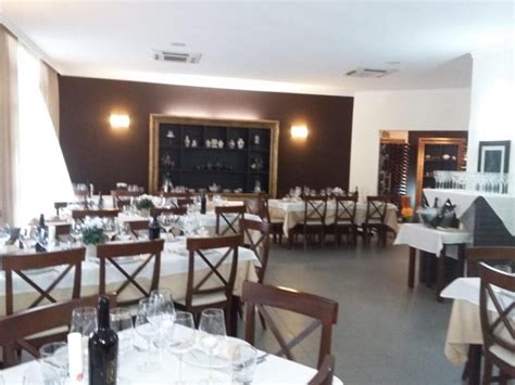 Verso Il Nuovo Decreto Covid Green Pass Al Ristorante Per Evitare Le