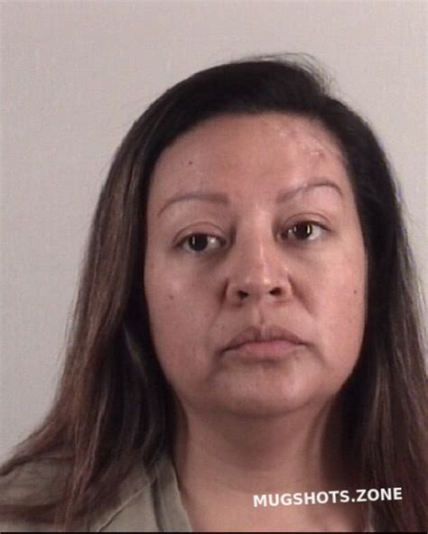 Dominguez Laura Patricia Tarrant County Mugshots Zone