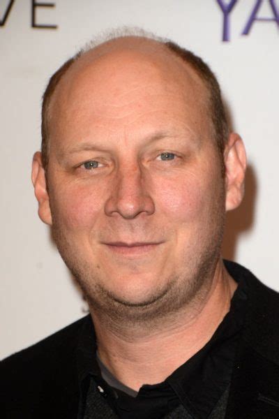 Dan Bakkedahl Net Worth In 2023 Wiki Age Weight And Height