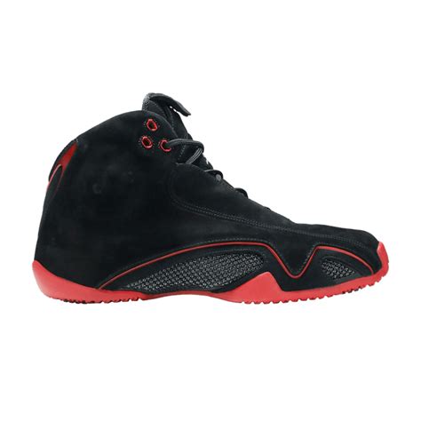 Buy Air Jordan 21 Retro Countdown Pack 322717 061 Goat
