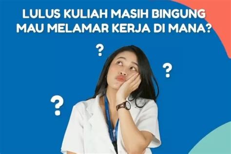 Indomaret Group Buka Lowongan Kerja Terbaru Untuk Posisi Ini Lulusan