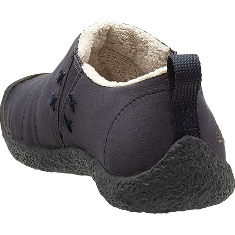 KEEN Howser II Slipper Men S Backcountry