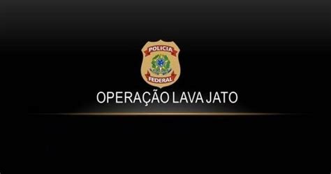 Jornalista Polibio Braga Artigo J R Guzzo Exame A Opera O Lava