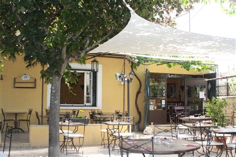 Les P Tits Bonheurs VentouxProvence