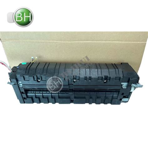 Fuser Unit Fk 8550 For Kyocera Taskalfa Fk8550 Fuser Assembly For 4002i