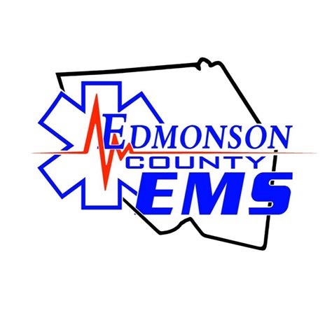 Edmonson County Ems Emergency Medical Service Wiki Fandom