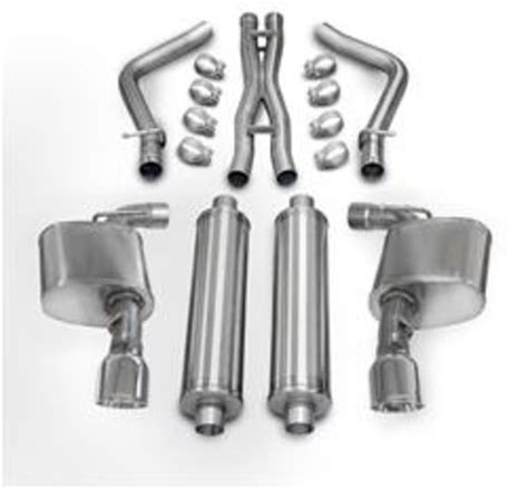 G2 Axle 3rd Strike Performance Your Source For Late Model Mopar Performance Parts And