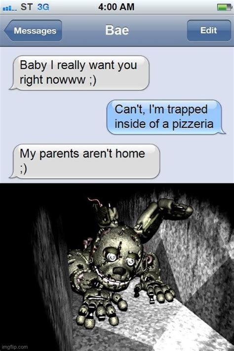 Babe Come Over Imgflip