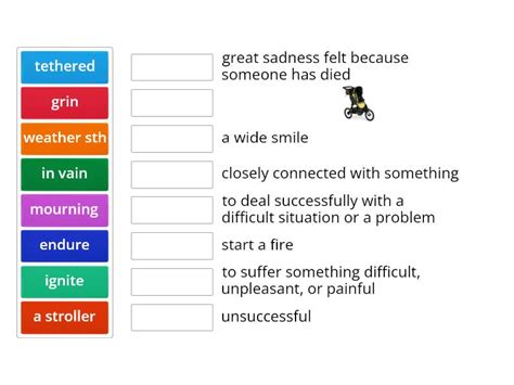 A Poem Deli Match Up