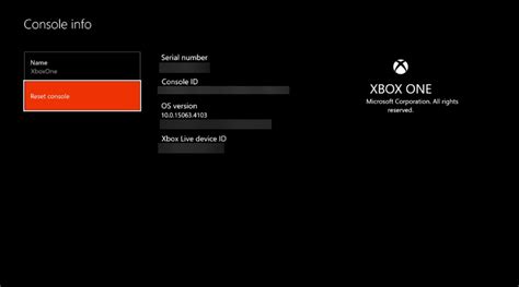 Xbox One Black Screen: What Causes & How to Fix