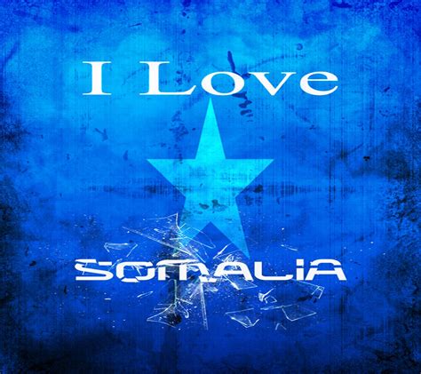 Somalia Wallpapers 4k Hd Somalia Backgrounds On Wallpaperbat