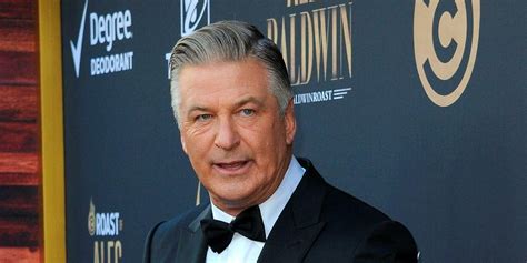 Tir Mortel Sur Le Tournage De Rust Les Soutiens D Alec Baldwin