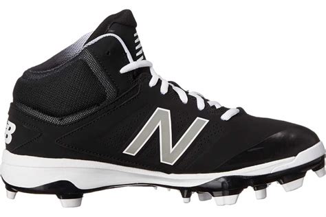 Best youth Baseball Cleats for wide feet | Top 6 wide cleats