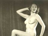 Naked Lucille Bremer Added By Sina