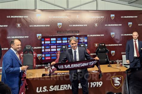 Verso Salernitana Milan Le Probabili Scelte Di Inzaghi E Pioli IO