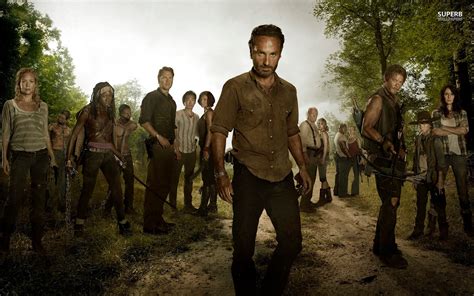 walking dead birthday Blank Template - Imgflip