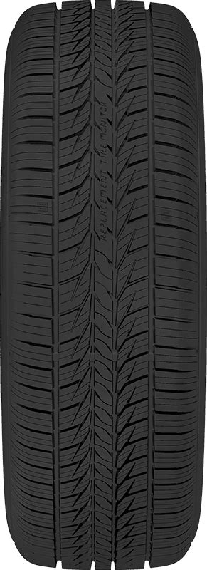 Buy General Altimax Rt Tires Online Simpletire