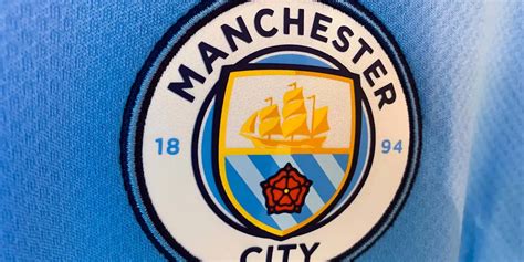 Manchester City Release Statement On Omar Berrada Leaving The Club