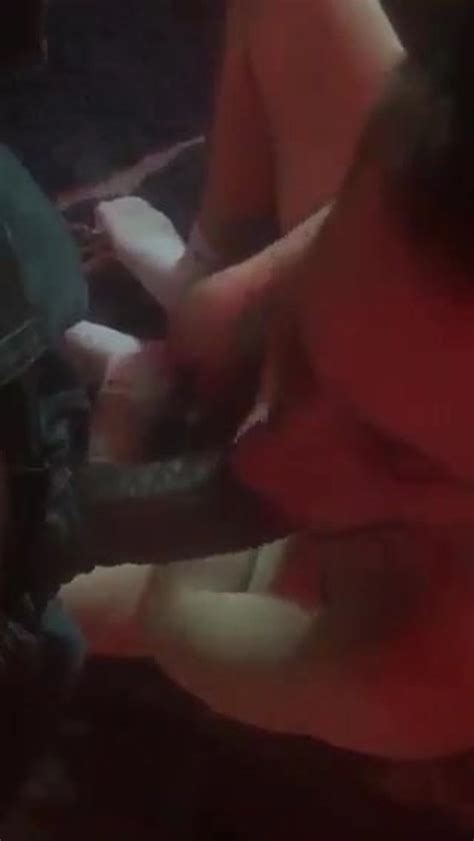 Brandon Kuhn BBC Faggot Gay Bareback Bareback Porn XHamster