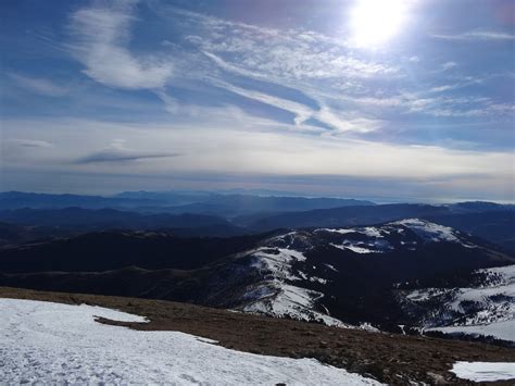 Prats de Mollo la Preste turismo Qué visitar en Prats de Mollo la