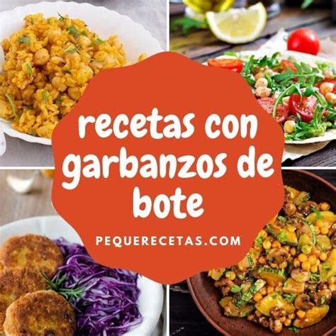 Delicioso Potaje De Garbanzos En Olla Express Sabores Intensos En