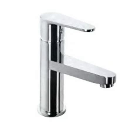 Hindware Single Lever Basin Mixer At Rs 4080 Piece Single Lever Wall