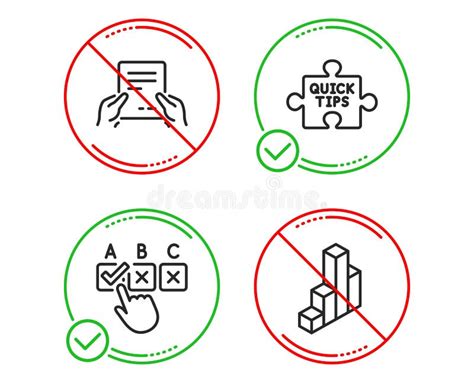 Las Extremidades R Pidas Reciben El Fichero Y El Sistema Correcto De