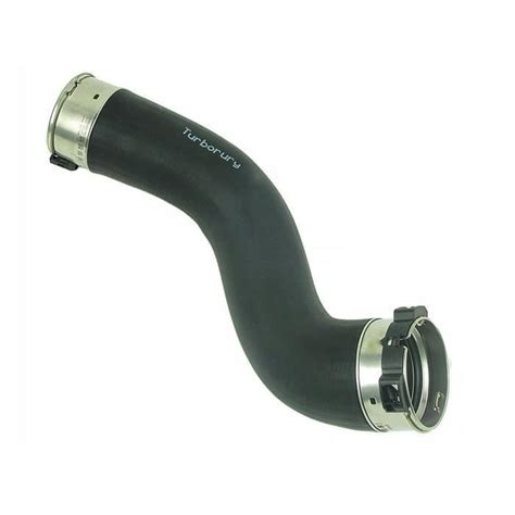 Durite De Turbo Pour Mercedes Benz C Classe W Cdiscount